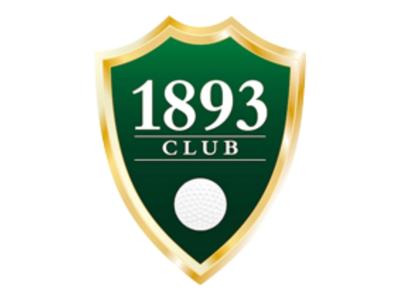 Club 1893 Golf