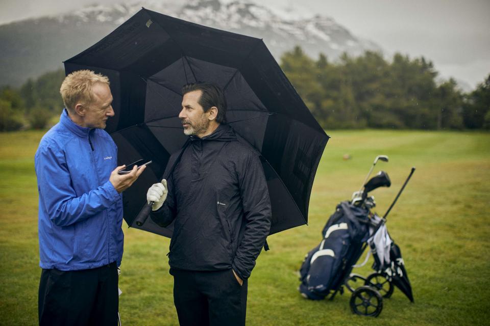 andreas_caminada_goldclub_samedan